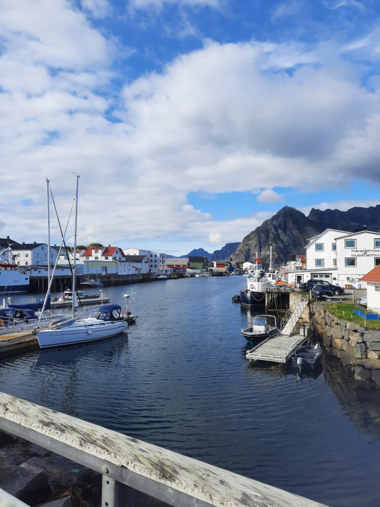 20250704_173755 - Ilman Karttaa