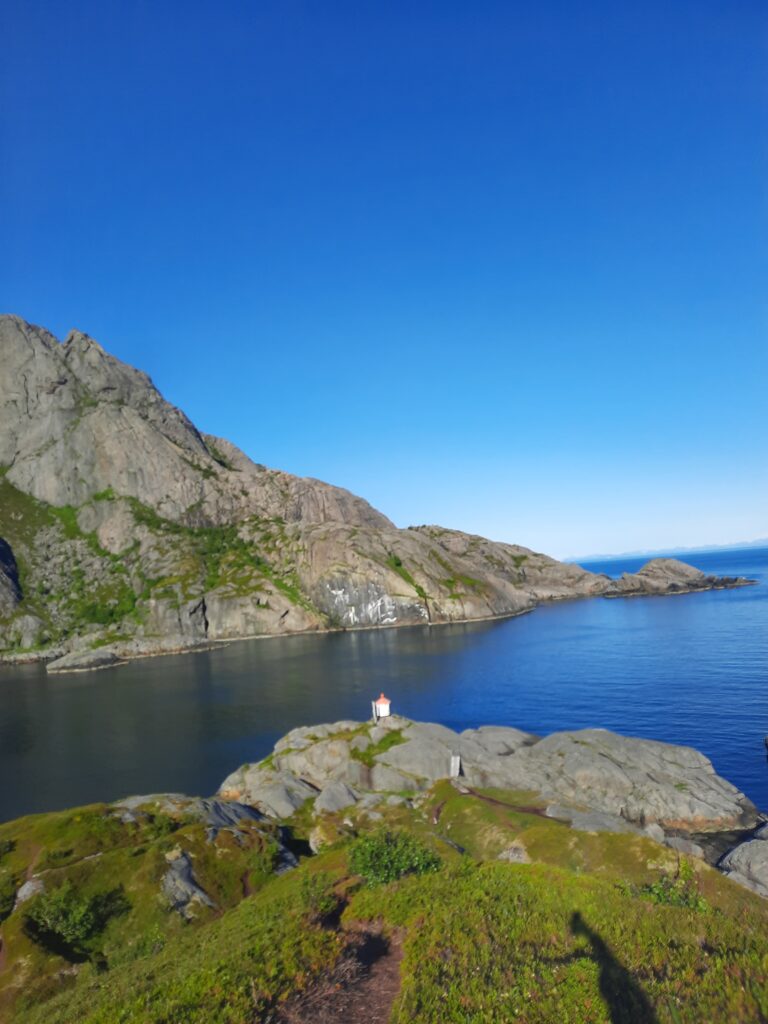 20250705_184025 - Ilman Karttaa