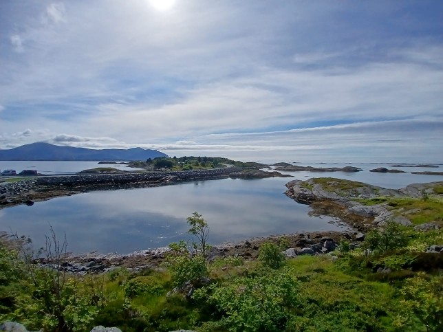 1000018473 - Ilman Karttaa