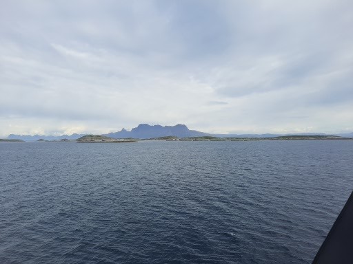 1000017531 - Ilman Karttaa
