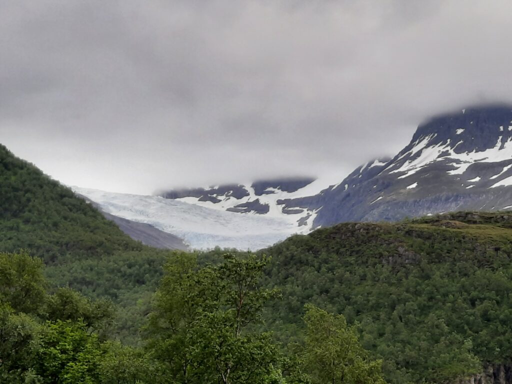 20250708_181641 - Ilman Karttaa