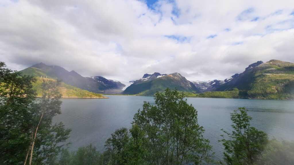 20250708_192605 - Ilman Karttaa