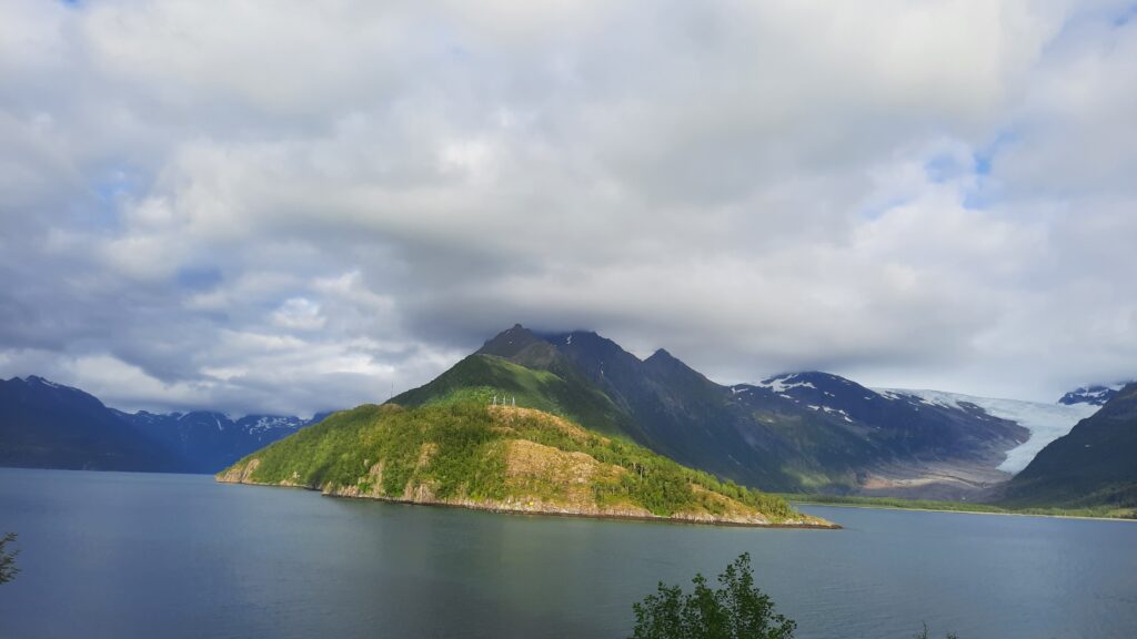 20250708_193042 - Ilman Karttaa